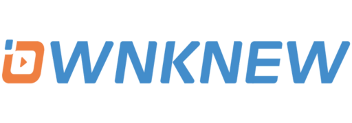 Ownknew