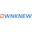 Ownknew logo